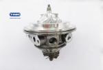 53039700470 5303-970-7008 K0CG Billet Turbocharger Chra For Ford F150 EcoBoost 3