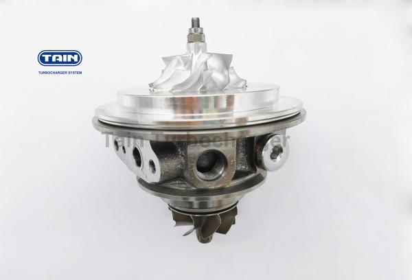 53039700470 5303-970-7008 K0CG Billet Turbocharger Chra For Ford F150 EcoBoost 3