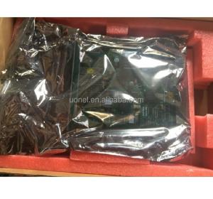 Wholesale ZTE SDH ZTE ZXMP S330 OL1/4*4 (3*L-4.2,LC) equipment products from china suppliers