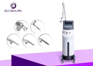 Wholesale Scar Removal Carbon Dioxide Fractional Laser USA Coherent Imported RF Laser from china suppliers