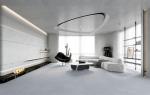 Wear Resistant Indoor Porcelain Tiles 750x1500mm For Dining Room