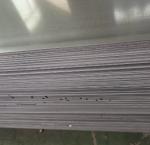 ASME Q345B Carbon Steel Plate 1250× 2500mm MS Blcak Color 40mm Thickness