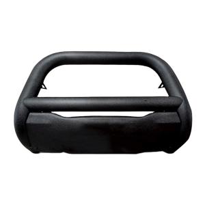Wholesale Front Bumper Truck Bull Bar For Ford Ranger Volkswagen Amarok Isuzu from china suppliers