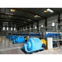 Wholesale 60MW Genset Power Plant from china suppliers
