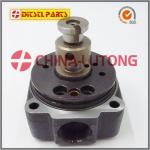 Distributor Head Seal Replacement 1468334606 for pump rotor repair