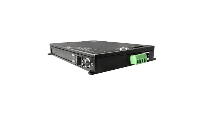 Long Range Bidirectional Signal COFDM Wireless Drone Video Data Transmission Link