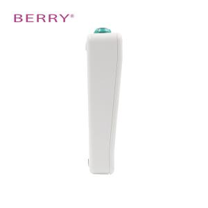 Wholesale Multiparametric Veterinary Doppler Blood Pressure Monitor Surgical from china suppliers