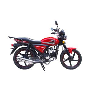 Wholesale 80km/H Gas Powered Street Bikes 50cc 70cc 90cc Dirt Bike Fast Speed from china suppliers