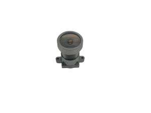Wholesale Length 3.10mm Vehicle Camera Lenses Wide Angle 130/109/57 degree from china suppliers