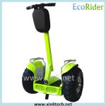 Adult Electric Scooter 2 Wheel Self Balancing Transporter 4 Hours - 6 Hours