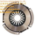 Mazda B1600 Pickup 616 808 Clutch Cover Pressure Plate New 1971-1976