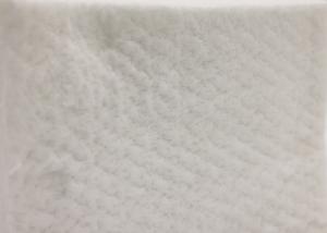 Wholesale Heat Insulation Fiberglass Needle Mat Width 1.2m Fire Resistant from china suppliers