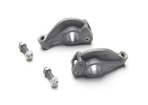 Wholesale High Performance Engine Rocker Arm 24531-42880 For HYUNDAI 4D56 H100/L200 from china suppliers