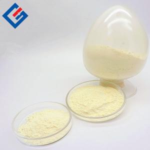 Wholesale 3.5um Cerium Zirconium Solid For Automobile Exhaust from china suppliers
