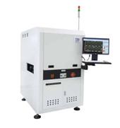 Wholesale Durable SMT AOI Automatic Optical Inspection Machine Equipment For German Law TR7700 from china suppliers