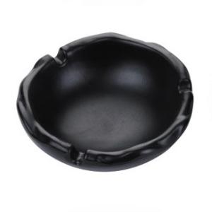 Wholesale Imitation Porcelain Style Melamine Rice Bowl - 30% or 100% Melamine from china suppliers
