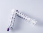 Disposable Oral Enteral Syringe 1ml,3ml,5ml,10ml,20ml,50ml,60ml