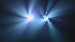 Wedding Led Stage Ligting , Led Moving Head Lights Beam Effects Scan Position