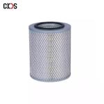 High Performance AIR FILTER for Japanese Truck A364J AC7490 AF0262 AY120-MT504