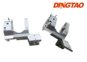 Wholesale 57447024 57447023 Housing Sharpener S-93-7 Rpl Suit For GT7250 Cutting from china suppliers
