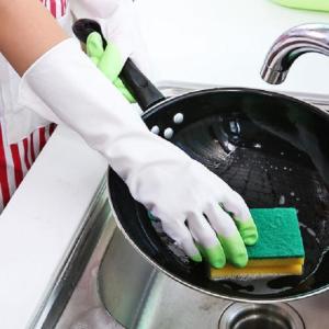 Wholesale Restaurant Latex Gloves Production Line Multifunctional Family from china suppliers
