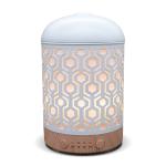 Home Ultrasonic Humidifier