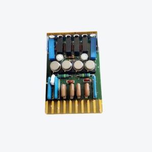 Wholesale ABB 3BHE004573R0142 DCS EXCITER CONTROL MODULE from china suppliers