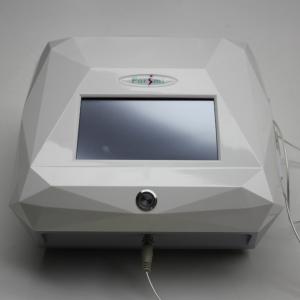 Wholesale 2016 factory hot sale brand new&amp; most effective vascular/spider vein removal machine from china suppliers
