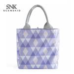 Water Resistant 600D Oxford Thermal Insulated Lunch Cooler Bags