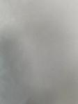 40D/N66*40D/N66 100%N 114GSM High elastic fabric