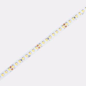 Wholesale 8mm 12W High Efficiency LED Strip 160LM/W Ra90 SMD2835 Led Strip 160LEDs from china suppliers