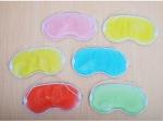 Fashion Recyclable Custom Ice Packs , Cartoon Printing PVC Cooler Bag