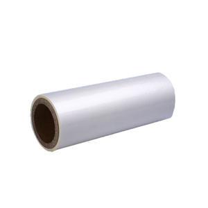 Wholesale MSDS PVA Cold Water Soluble Film For Garment Embroidery from china suppliers