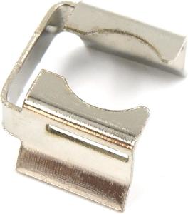 Wholesale Best Sellers Automotive Replacement Kits Injector Fuel Rail Clips Buckles Retainers from china suppliers