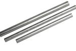 AISI Stainless Steel Sanitary custom steel tubing Matte Polished Custom Lengths