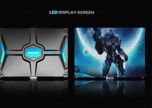 Wholesale SMD2020 4K Video Wall Controller from china suppliers