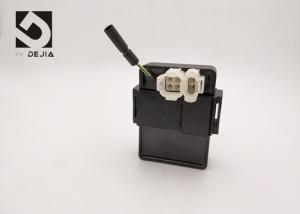 Wholesale New Motorcycle Cdi Unit Continent Honda CBF150-SF / RR150 God of War, Phantom CDI from china suppliers