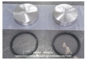 Wholesale Floater For Aft Ballast Air Vent Head Model DS-350A Maker Yangzhou Feihang Ship Accessories Factory from china suppliers