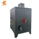 Water Electrolysis Igbt Power Supply