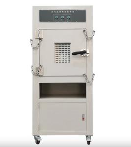 Wholesale Explosion Proof Testing Machine For Overcharging And Discharging Battery Protection from china suppliers