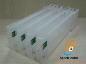 Wholesale Spare parts center ENDLESS REFILL CARTRIDGE FOR ROLAND(440ml, with chip) from china suppliers