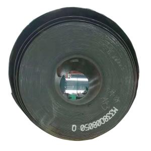 Wholesale 6mm Carbon Steel Profiles Marine Grade Hot Rolled A36 Steel Plate from china suppliers