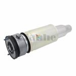 air suspension shock replacement / kit BMW 7-Series (E65,E66 ) Left Rear Without