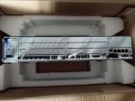 HUAWEI BBU3900 02112722 for DBS3900 BBU Box
