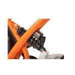 Mountain Ebike Lithium Battery High Speed Dirt Bike E Bike Motorcycle Off-Road