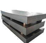 Cold Roll AISI 201 202 304 22 Gauge Stainless Steel Sheet 4x8
