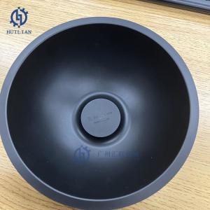 Wholesale Rock Hammer Parts Membrane OUB308 Rubber Diaphragm For OKADA Hydraulic Breaker from china suppliers