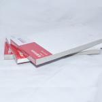 Suspended Great Wall Mineral Fiber Ceiling Tile With Eco Friendly Material And