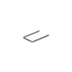 SUS304 Wire Forming Springs