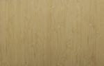 Nature Vertical Bamboo Wood Sheets Quarter Cut MDF For Kitchen